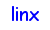 linx