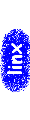 linx