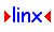 linx