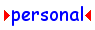 personal
