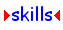skills