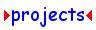 projects
